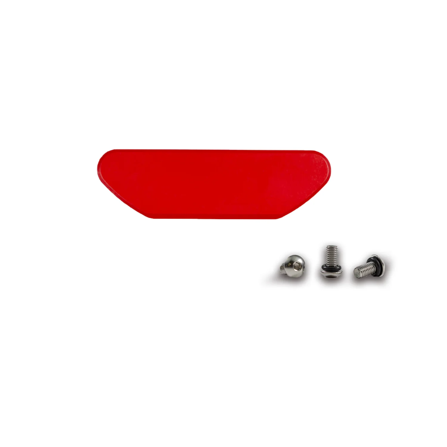 65-0160 Skid Plate (with Hardware) - Image 4