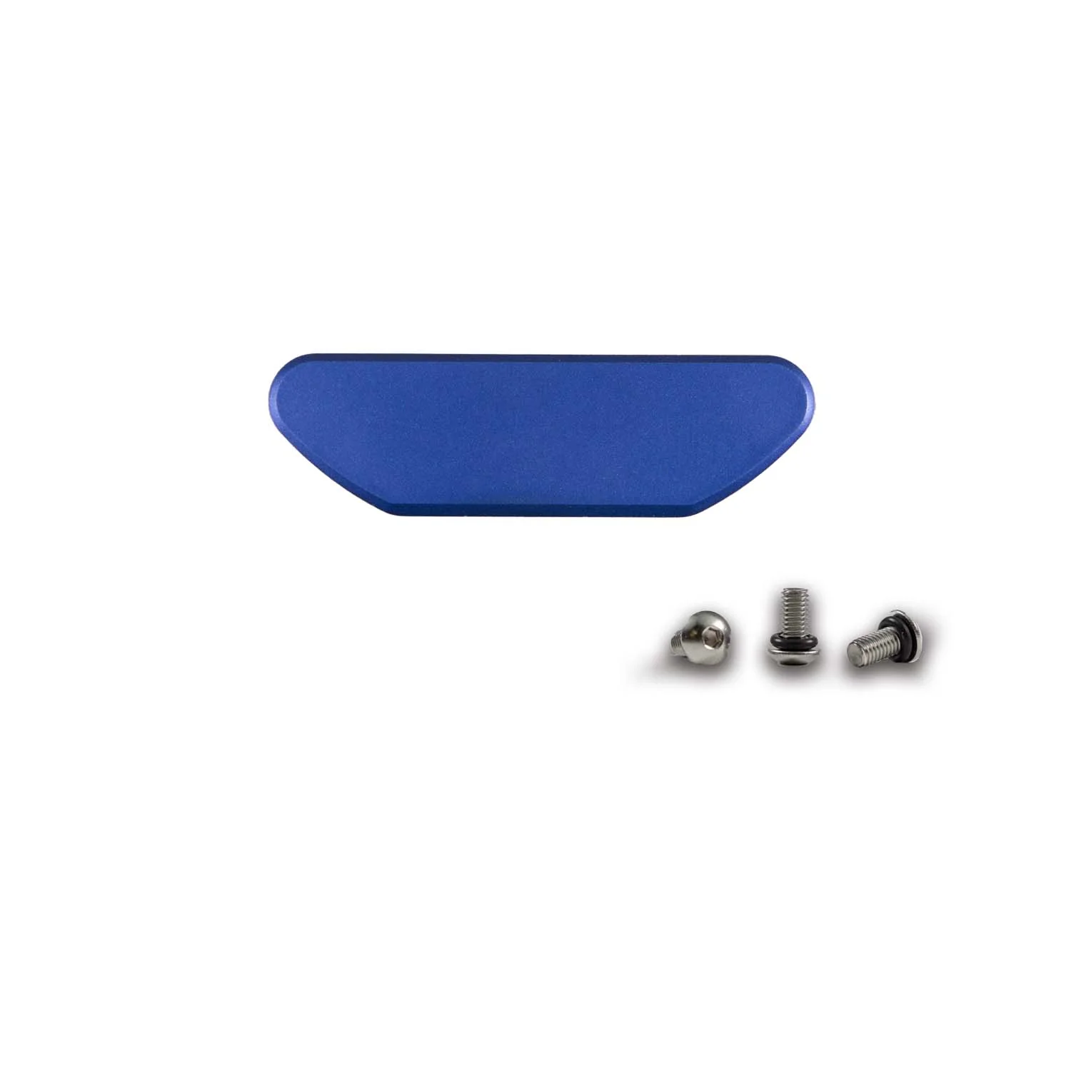 65-0160 Skid Plate (with Hardware) - Image 6