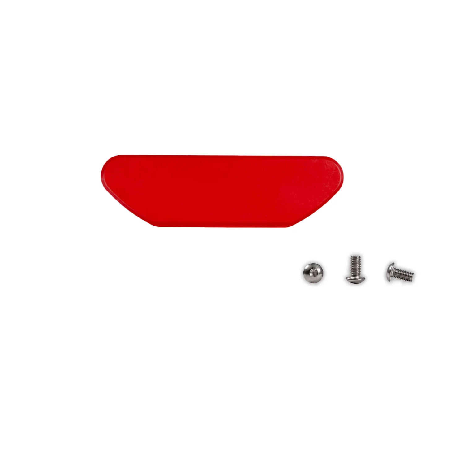 65-0247 Skid Plate (with Hardware) - Image 4