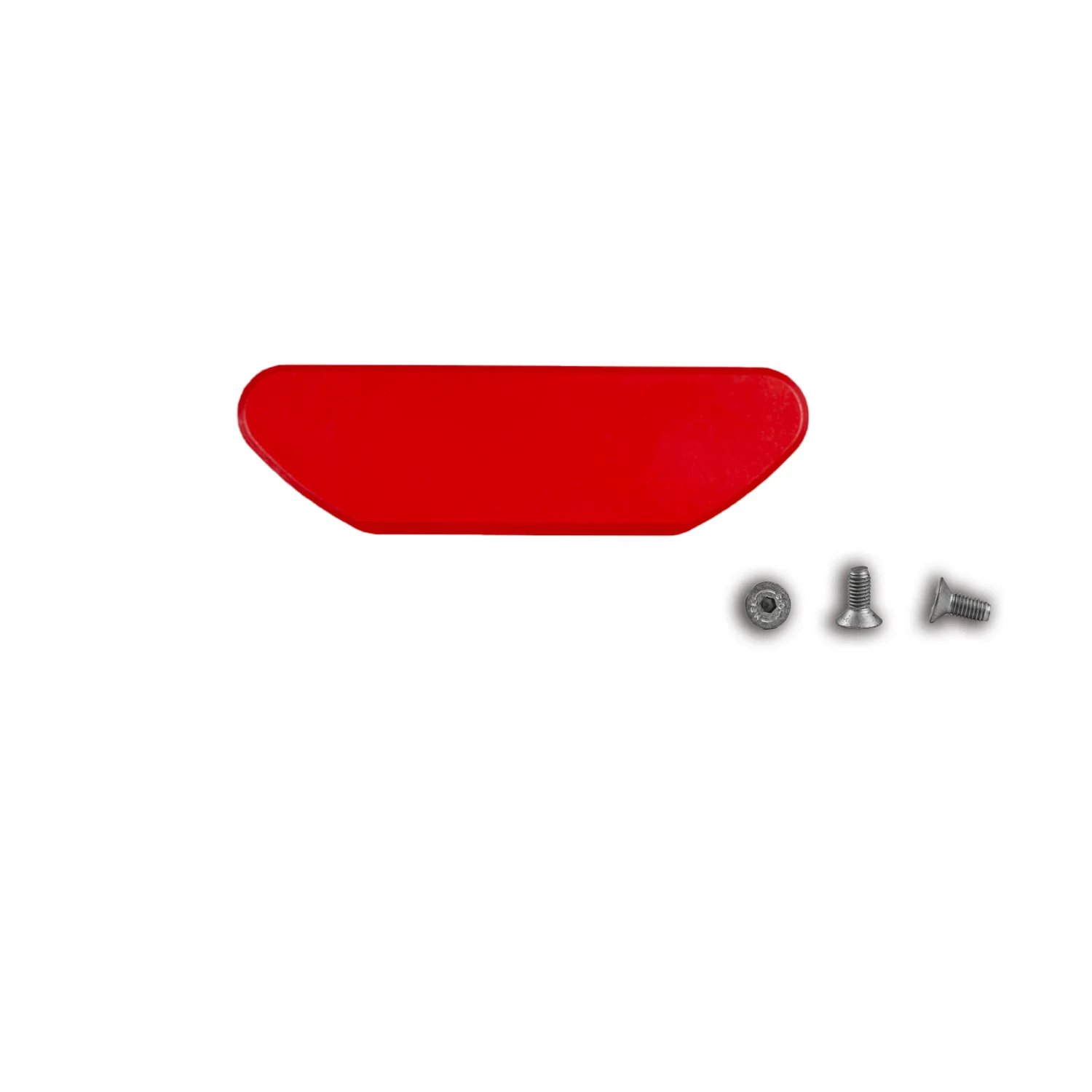 65-0335 Skid Plate (with Hardware) - Image 4