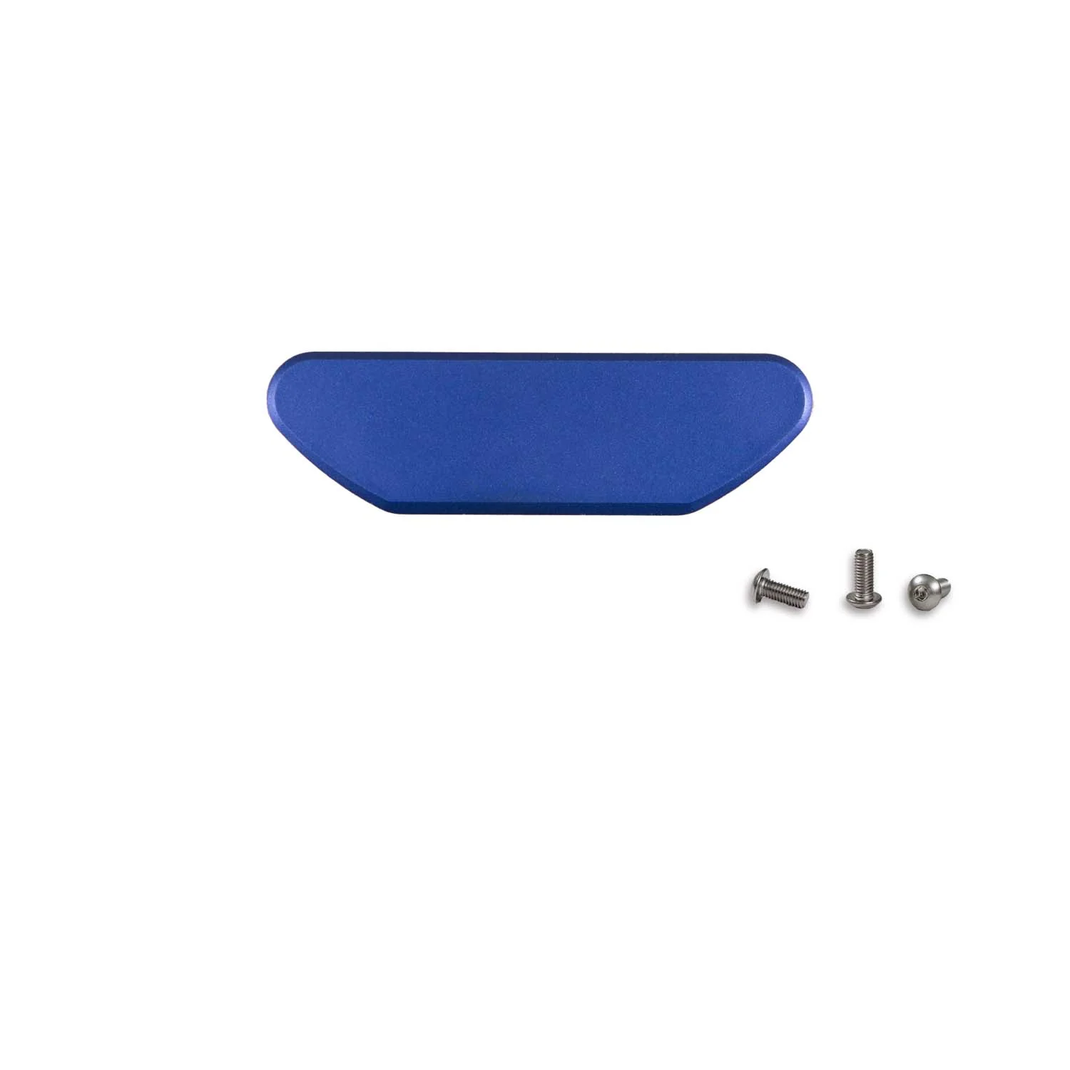 65-0407 Skid Plate (with Hardware) - Image 6
