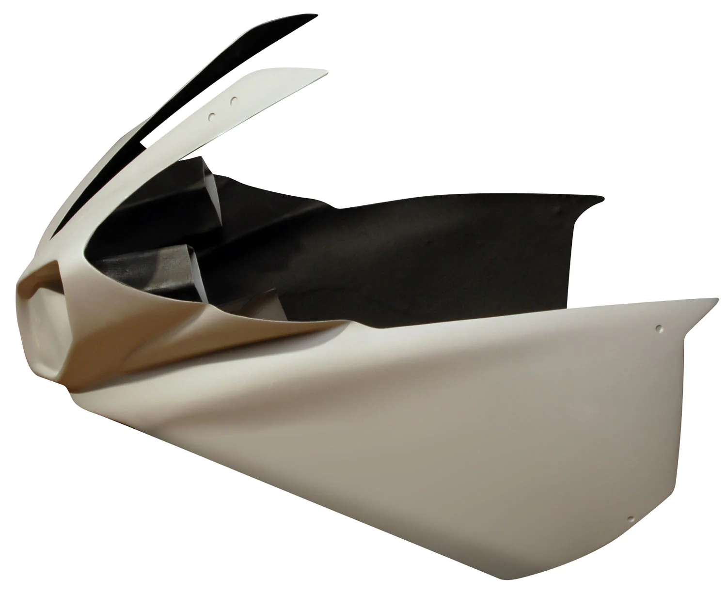 71-0452SS 2009-14 Yamaha R1 Supersport Kit - Image 5