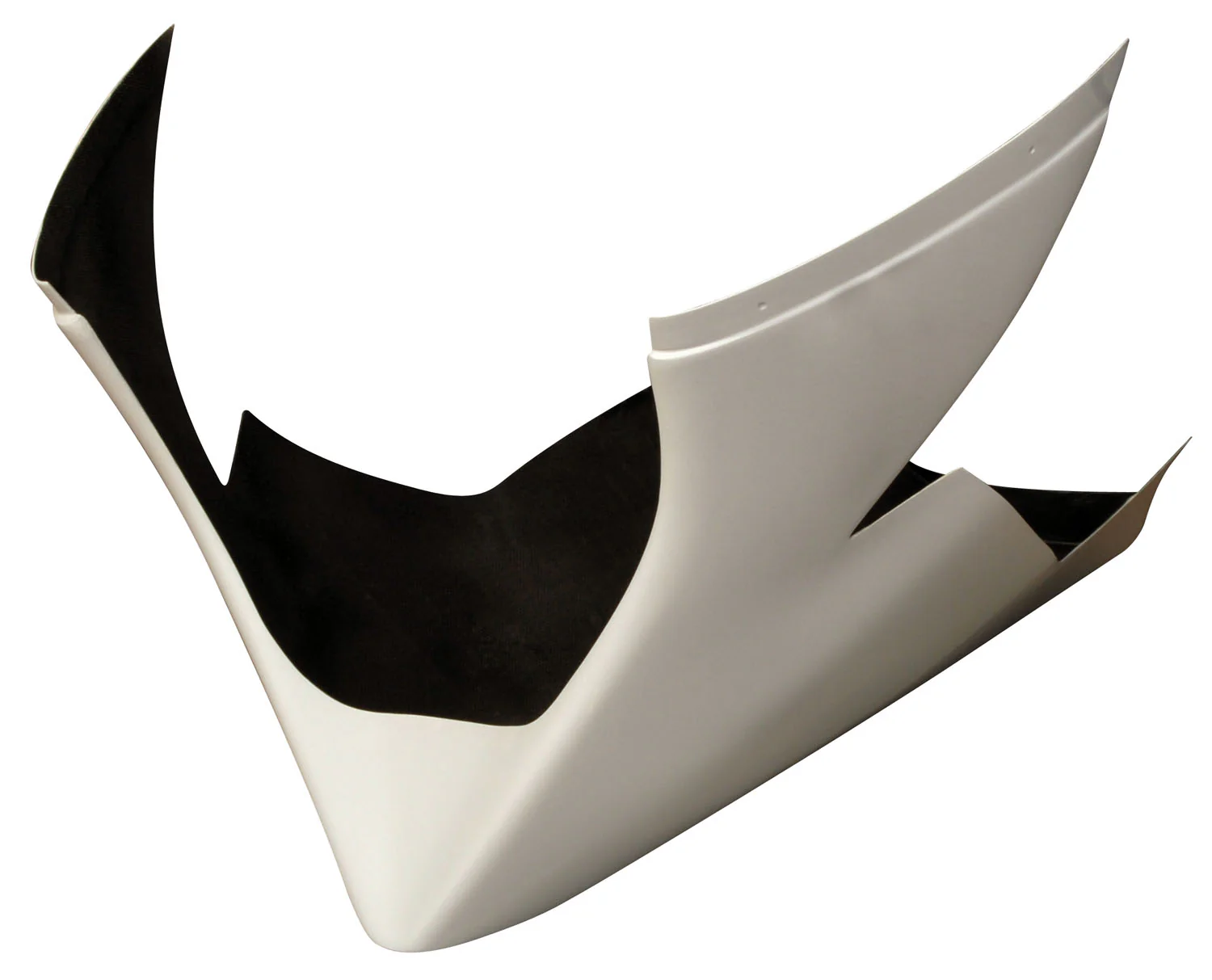 71-0452SS 2009-14 Yamaha R1 Supersport Kit - Image 6