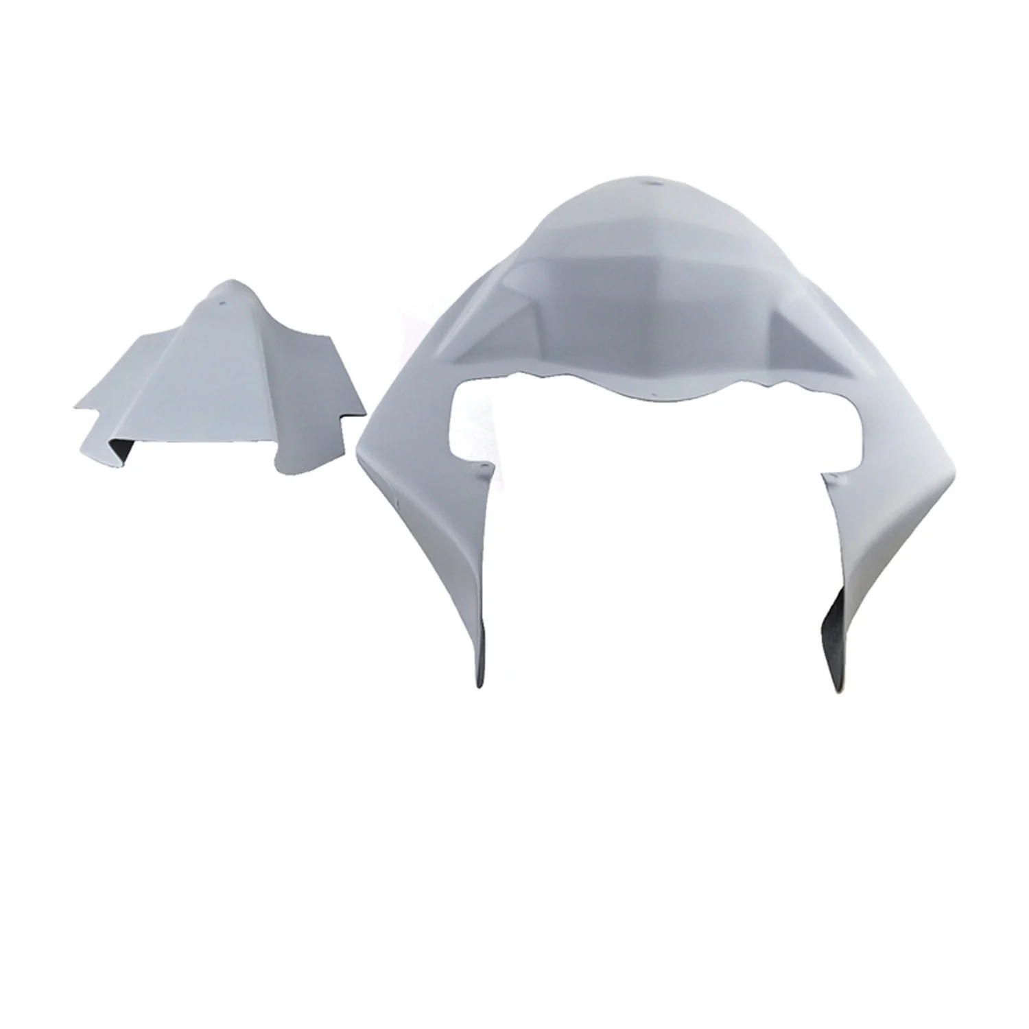 71-0452SS 2009-14 Yamaha R1 Supersport Kit - Image 8
