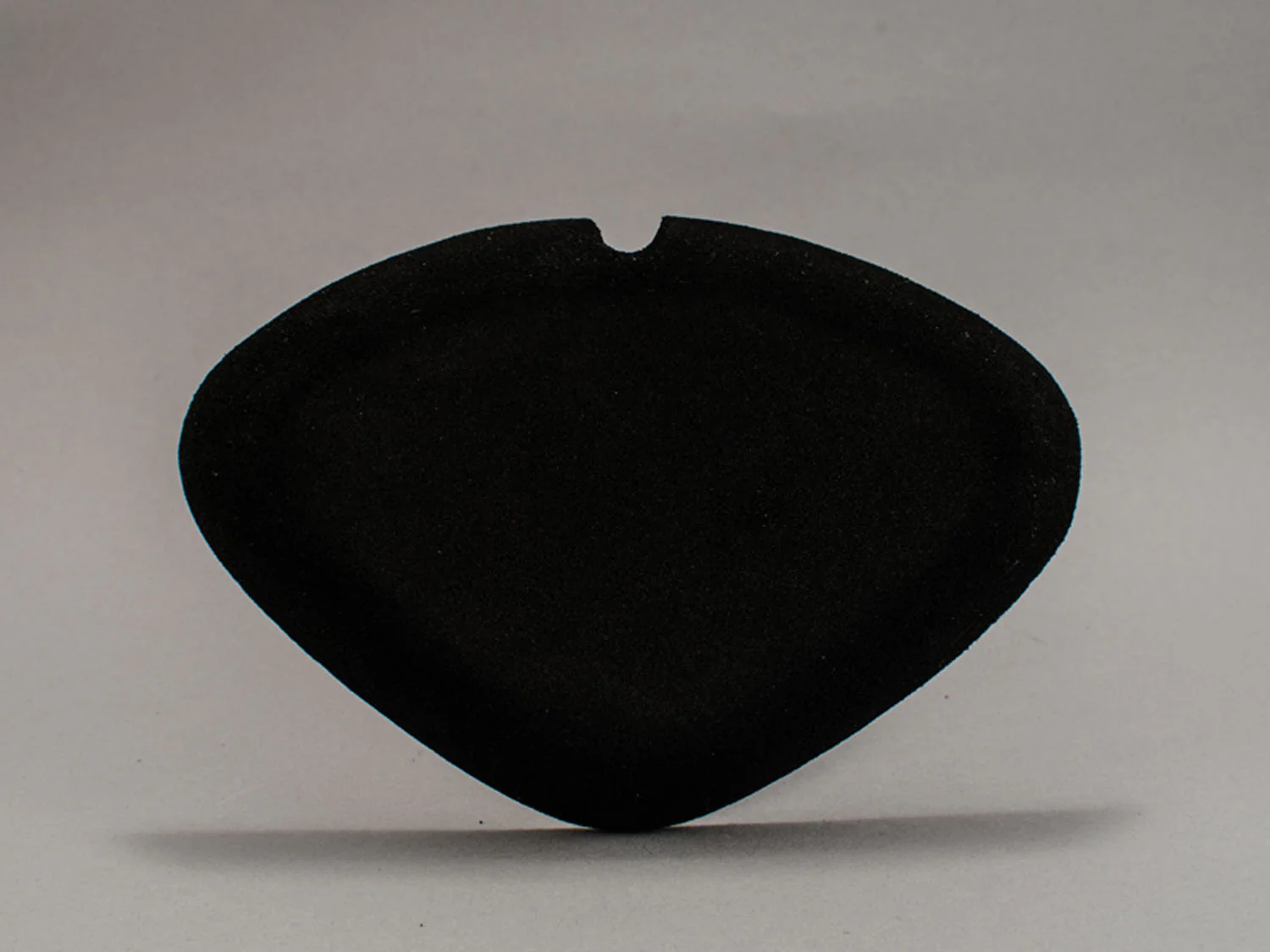 71-0454SS 2015-19 Yamaha R1 Supersport Kit - Image 6