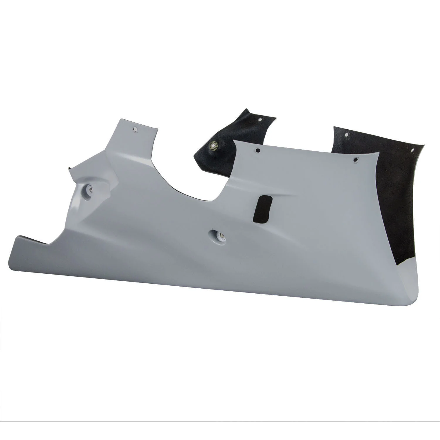 71-0456SS Yamaha R6 SuperSport Kit - Image 6